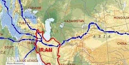 سرمایه‌گذاری خارجی راهی برای پیوستن ایران به ریل توسعه