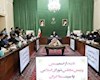 قُول مساعد قالیباف برای رفع مشکلات اهالی سینما