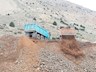 حیات شاهرود در خطر جدی