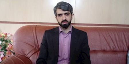 معاون امور اقتصادی وزارت تعاون، کار و رفاه اجتماعی منصوب شد