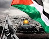 مقاومت ملت فلسطین باعث شکست رژیم صهیونیستی است