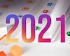 "آفیس 2021" در تاریخ 13 مهر عرضه می‌شود