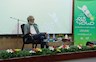 دوره یک‌روزه «صاحب قلم» برگزار شد