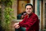 "بی فاصله" رونمایی شد