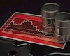 اوراق سلف نفت خام