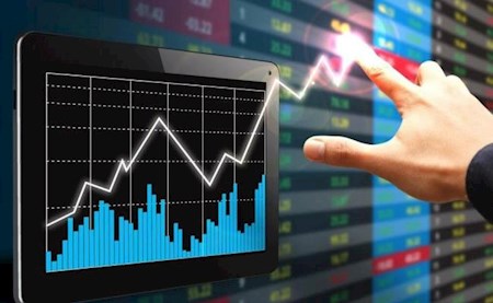 کسب و کارهای اینترنتی بورسی میشوند؟