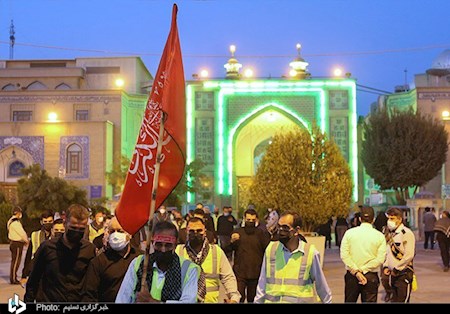 هزینه کنسلی لغو پروازهای اربعین برداشته شد