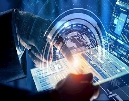 مقررات صدور پروانه همگرای شبکه و خدمات ارتباطی تصویب شد