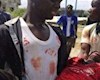 ۸ شهید در حمله پلیس به عزاداران اربعین در نیجریه