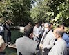 حمایت صندوق کارآفرینی امید از محصولات روستایی