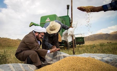 جمع‌ آوری ۹۵۰ میلیارد تومان زکات از ابتدای سال