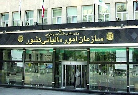 دستورالعمل نحوه محاسبه مالیات خانه های خالی به استانها ابلاغ شد