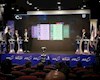 قرعه کشی لیگ برتر فوتبال - فصل 21