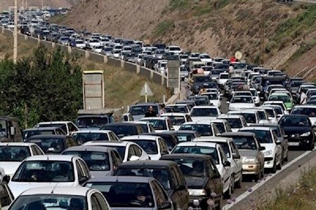 احتمال وقوع پیک جدید کرونا