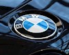 اعتصاب در آفریقای جنوبی، بحران در BMW