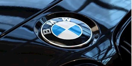 اعتصاب در آفریقای جنوبی، بحران در BMW