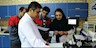 نوشت افزار آنتی باکتریال