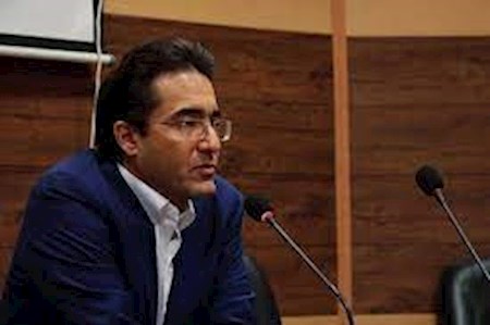 ترخیص کامیونهای دپو شده در گمرک بر اساس اولویت