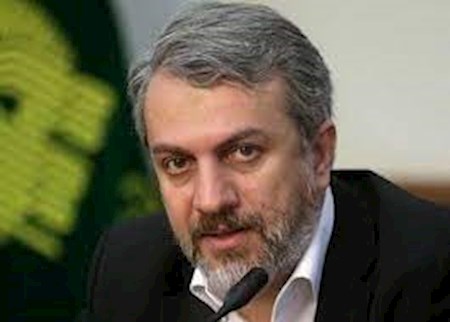 لزوم اصلاح افزایش قیمت لوازم خانگی