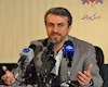 کاهشی شدن قیمت خودرو در بازار تا پایان سال