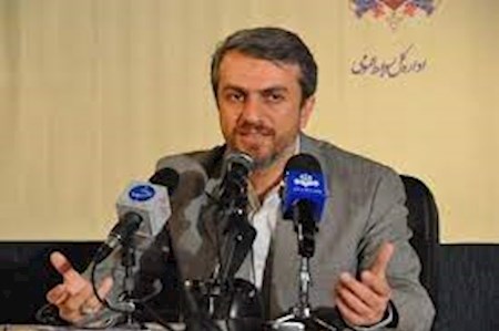 کاهشی شدن قیمت خودرو در بازار تا پایان سال