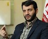 نیروهای انقلابی وکارآمد را منصوب کردهایم