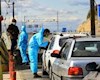 محدودیت تردد همچنان ادامه دارد