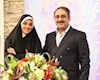شهرام شکیبا بازیگر «نوار زرد ۲» شد