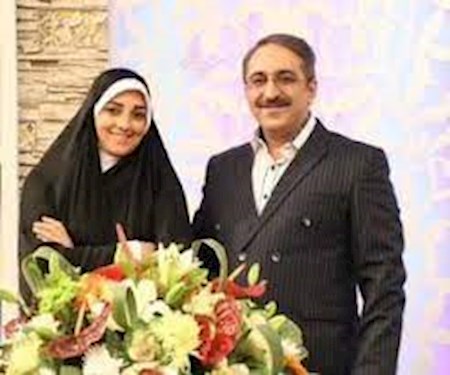 شهرام شکیبا بازیگر «نوار زرد ۲» شد