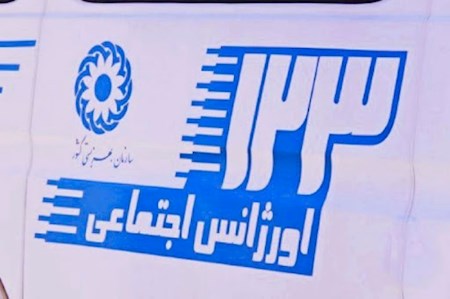 خشونت خانوادگی؛ بیشترین موضوع تماس با خط اورژانس اجتماعی بهزیستی