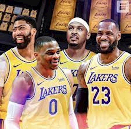 بسکتبال حرفه ای آمریکا NBA