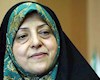 افزایش ۲۰ درصدی خشونت خانگی