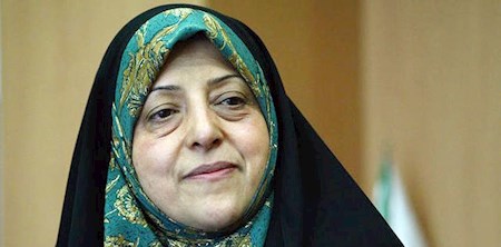 افزایش ۲۰ درصدی خشونت خانگی