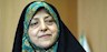 افزایش ۲۰ درصدی خشونت خانگی