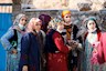 «نون خ۳» روی آنتن شبکه آی‌فیلم
