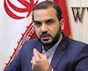 خوزستان ۱۲ درصد برق کشور را تولید می کند
