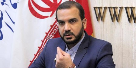 خوزستان ۱۲ درصد برق کشور را تولید می کند