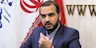 خوزستان ۱۲ درصد برق کشور را تولید می کند