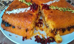 خوشمزهترین غذاهای سنتی ایران را کجا بخوریم؟