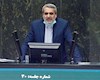 نامه نماینده مجلس به وزرای کار و ورزش