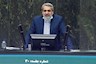 نامه نماینده مجلس به وزرای کار و  ورزش