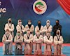 تزریق واکسن سینوفارم بهانه ی عربستان