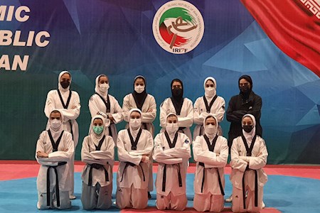 تزریق واکسن سینوفارم بهانه ی عربستان