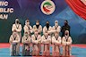 تزریق واکسن سینوفارم بهانه ی عربستان