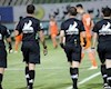 لیگ برتر فوتبال - هفته هشتم