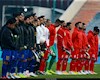 لیگ برتر فوتبال - هفته هشتم