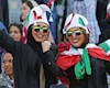 انتشار نامه تعهد ایران به فیفا