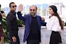«قهرمانِ»،  رسمی وارد رقابت اسکار شد