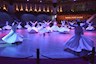 شب عروس؛ آیین بزرگداشت حضرت مولانا را ببینید