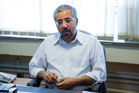 آمارهای تلخی از تجمع پزشکان و متخصصان